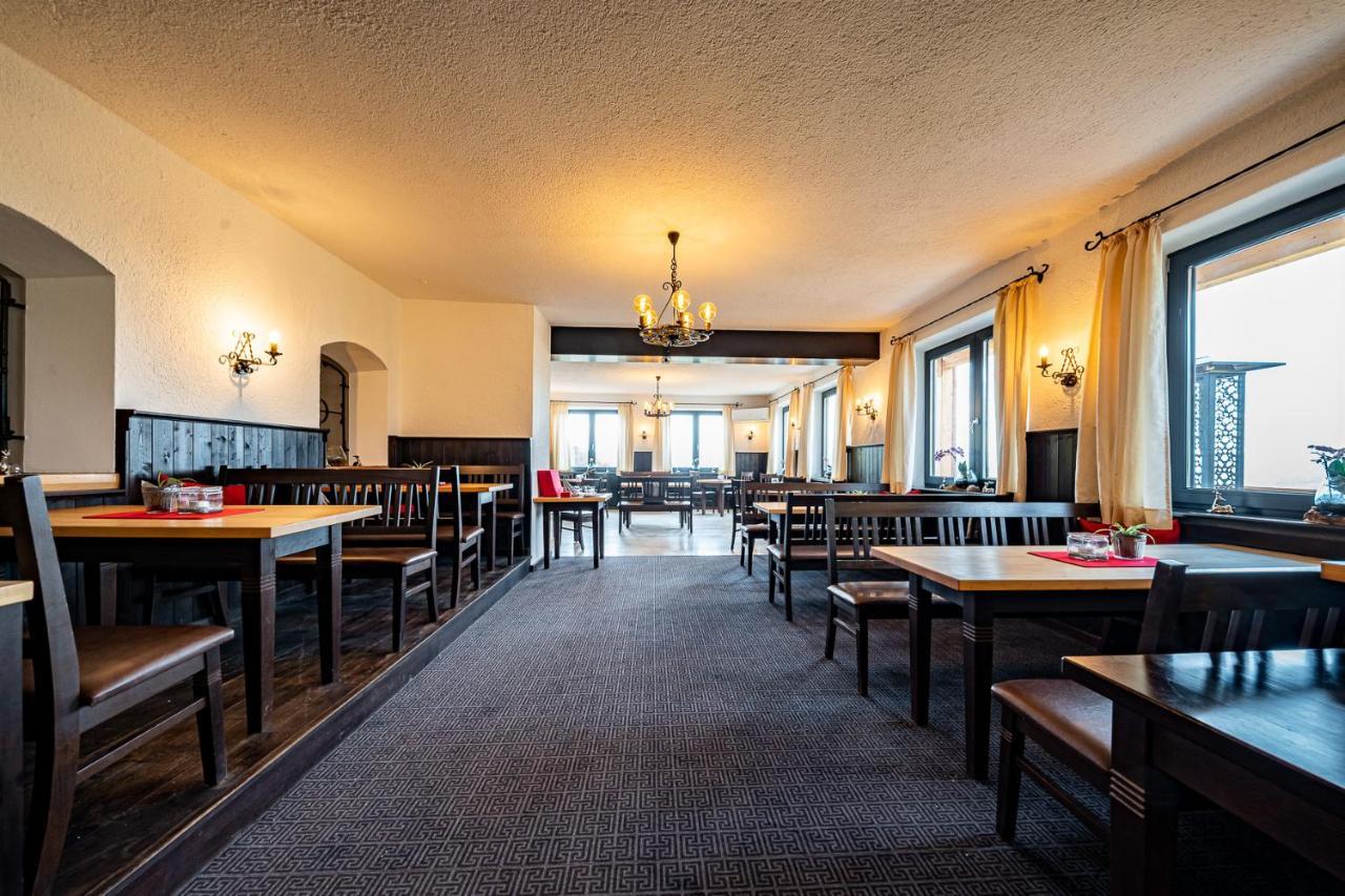 Berghotel & Chalets Adersberg Chiemgau Card Kostenfrei Grassau  Esterno foto